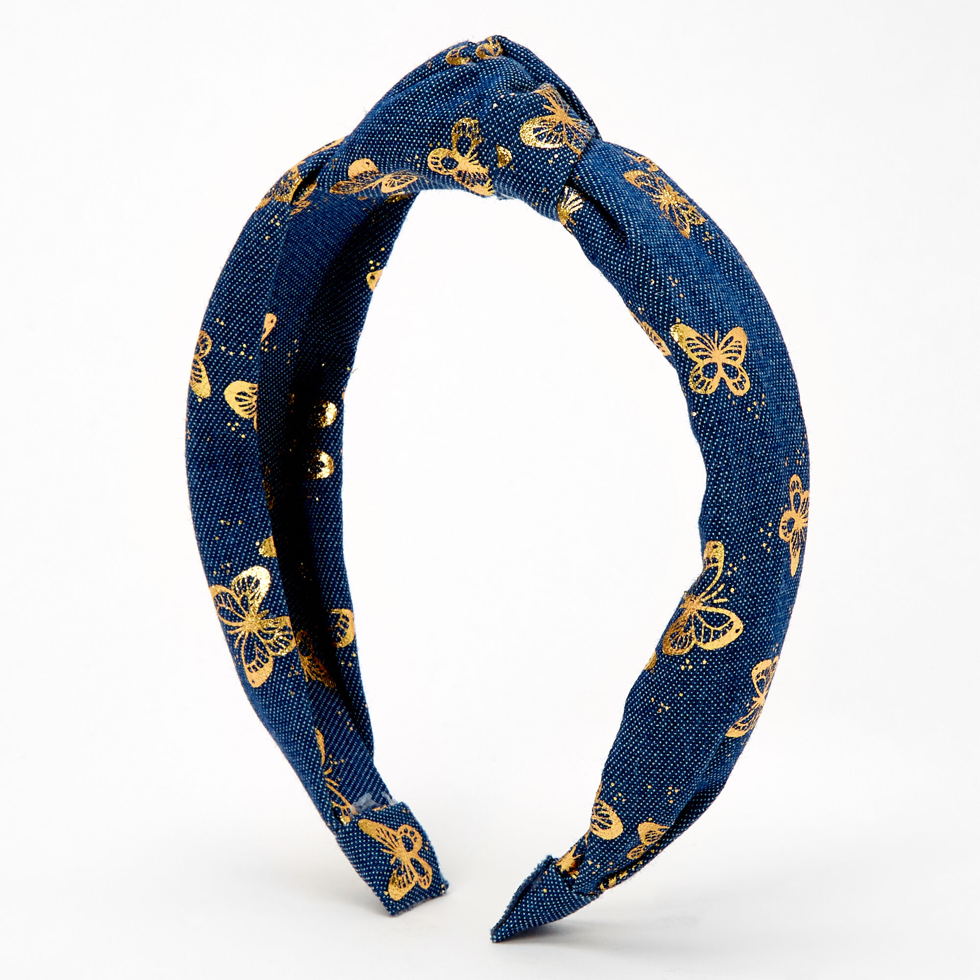 Summer Stardust Headband S00 - Women - Accessories