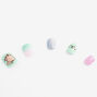 Pusheen&reg; Square Press On Faux Nail Set - 18 Pack,