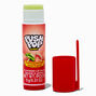 Push Pop&trade; Candy Flavored Lip Balm,
