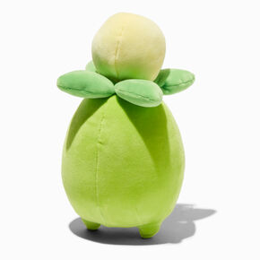 Pok&eacute;mon&trade; 8&#39;&#39; Smoliv Plush Toy,