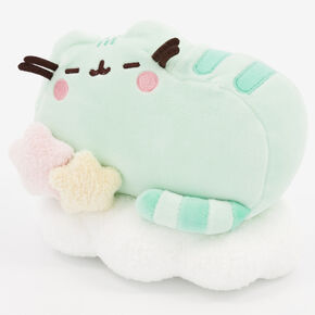 Pusheen&reg; Sleeping Cloud Soft Toy,
