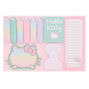 Hello Kitty&reg; Sticky Notes,