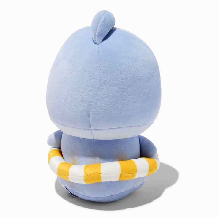 Peluche 20&nbsp;cm requin Dara MeWaii&reg;,