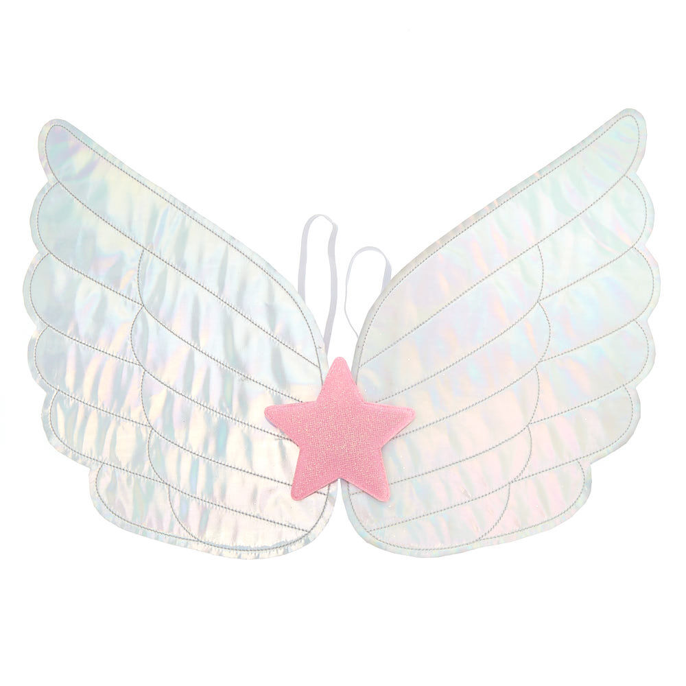 Costume de licorne du Claire's Club,