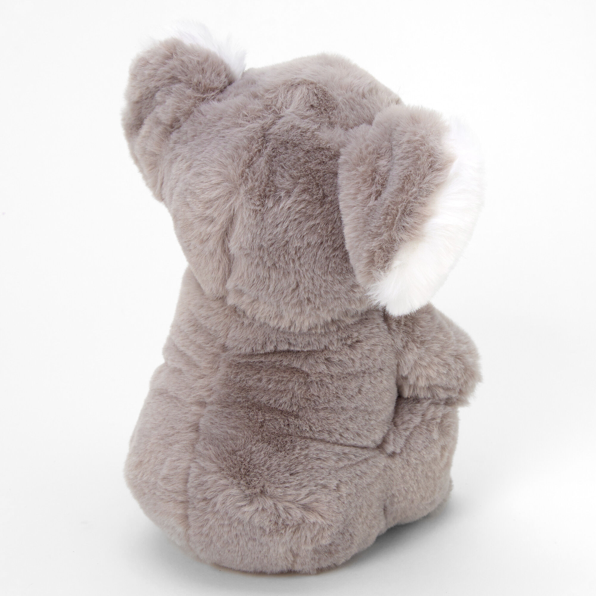 Eco movement koala onesie deals