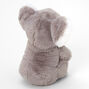 Eco Nation&trade; Koala Plush Toy,