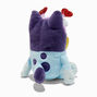 Bluey Series 12 8&#39;&#39; Assorted Plush Toy - Styles Vary,