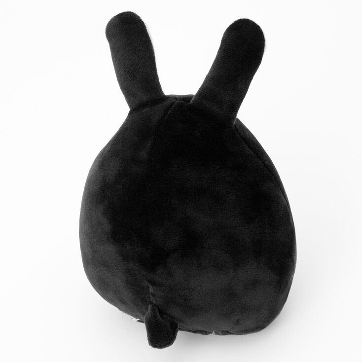 Squishmallows 5 Skeleton Squad Plush Toy Styles May Vary Claire S Us Buy products such as squishmallows bop bunny 5 pink plush easter 2021 at walmart and save. squishmallows 5 skeleton squad plush toy styles may vary