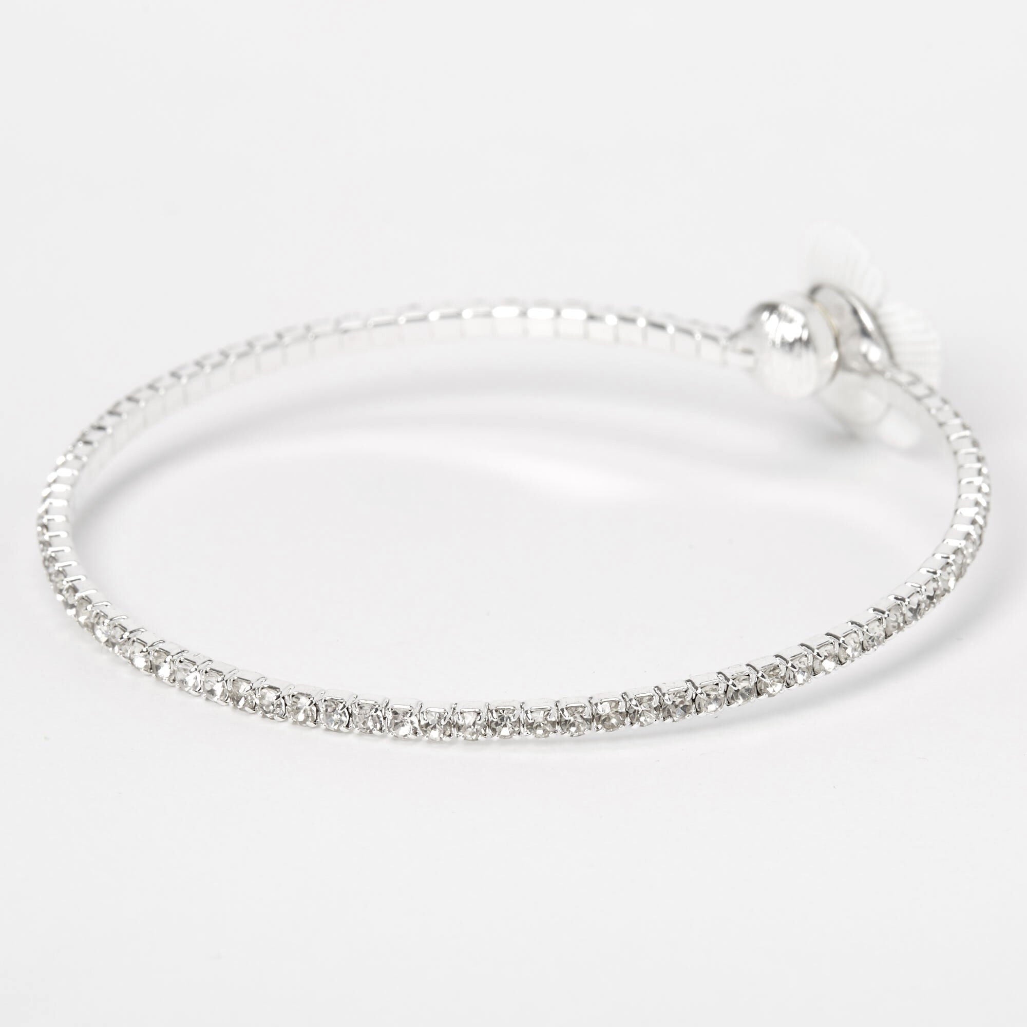 Upper Arm Bracelet Claire s 2024 favors