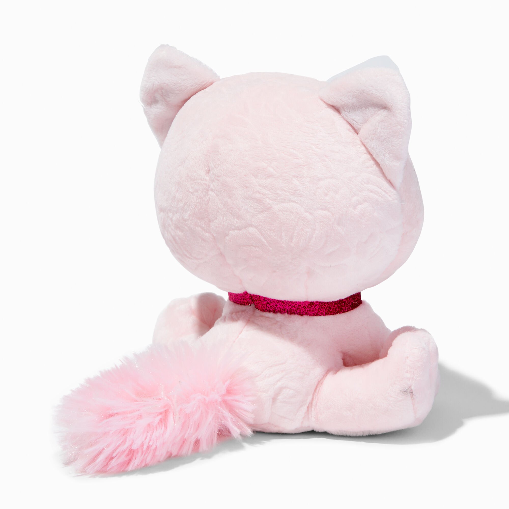 Peluche April Fiore Vague Jardin Secret P.Lushes Pets™,