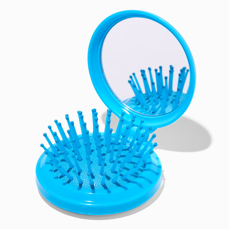 Jolly Rancher&reg; Pop-Up Hair Brush,