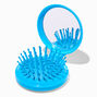 Jolly Rancher&reg; Pop-Up Hair Brush,