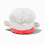 Bum Bumz&trade; 4.5&#39;&#39; Cabel the Chef Hat Plush Toy,