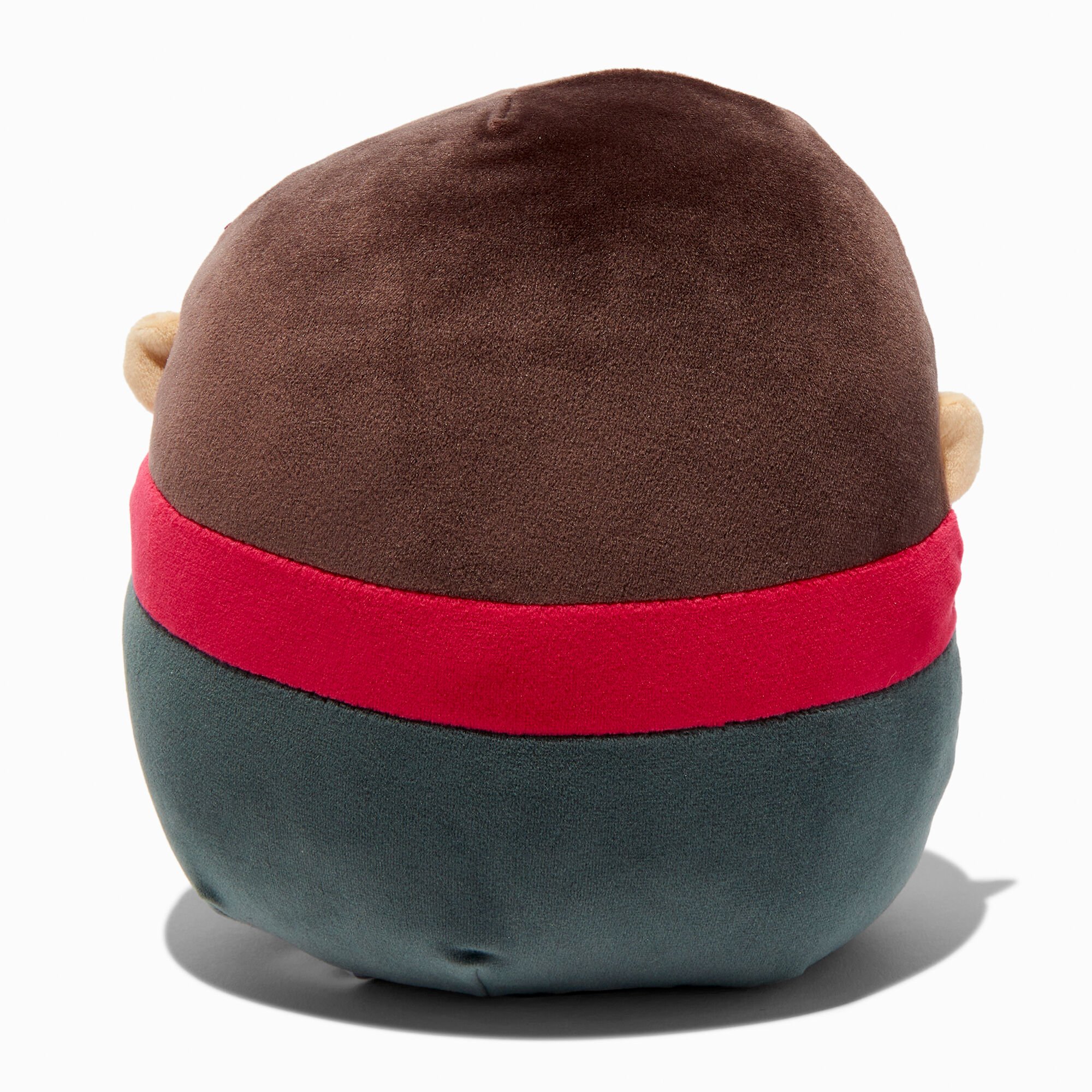 Squishmallows™ x Harry Potter™ 8" Plush Toy,