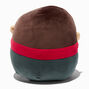 Squishmallows&trade; x Harry Potter&trade; 8&quot; Plush Toy,