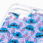 Disney Stitch Protective Phone Case - Fits iPhone&reg; 6/7/8/SE,