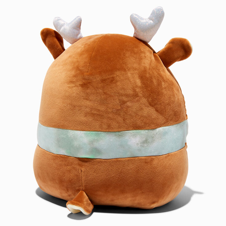 Squishmallows&trade; 8&quot; Fantasy Squad Plush Toy - Styles May Vary,