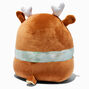 Squishmallows&trade; 8&quot; Fantasy Squad Plush Toy - Styles May Vary,