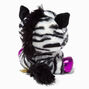 P.Lushes Pets&trade; Jetsetter Wave 1 Alexia Zara Plush Toy,