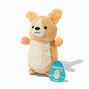 Squishmallows&trade; Hug Mees 10&#39;&#39; Stevon Soft Toy,