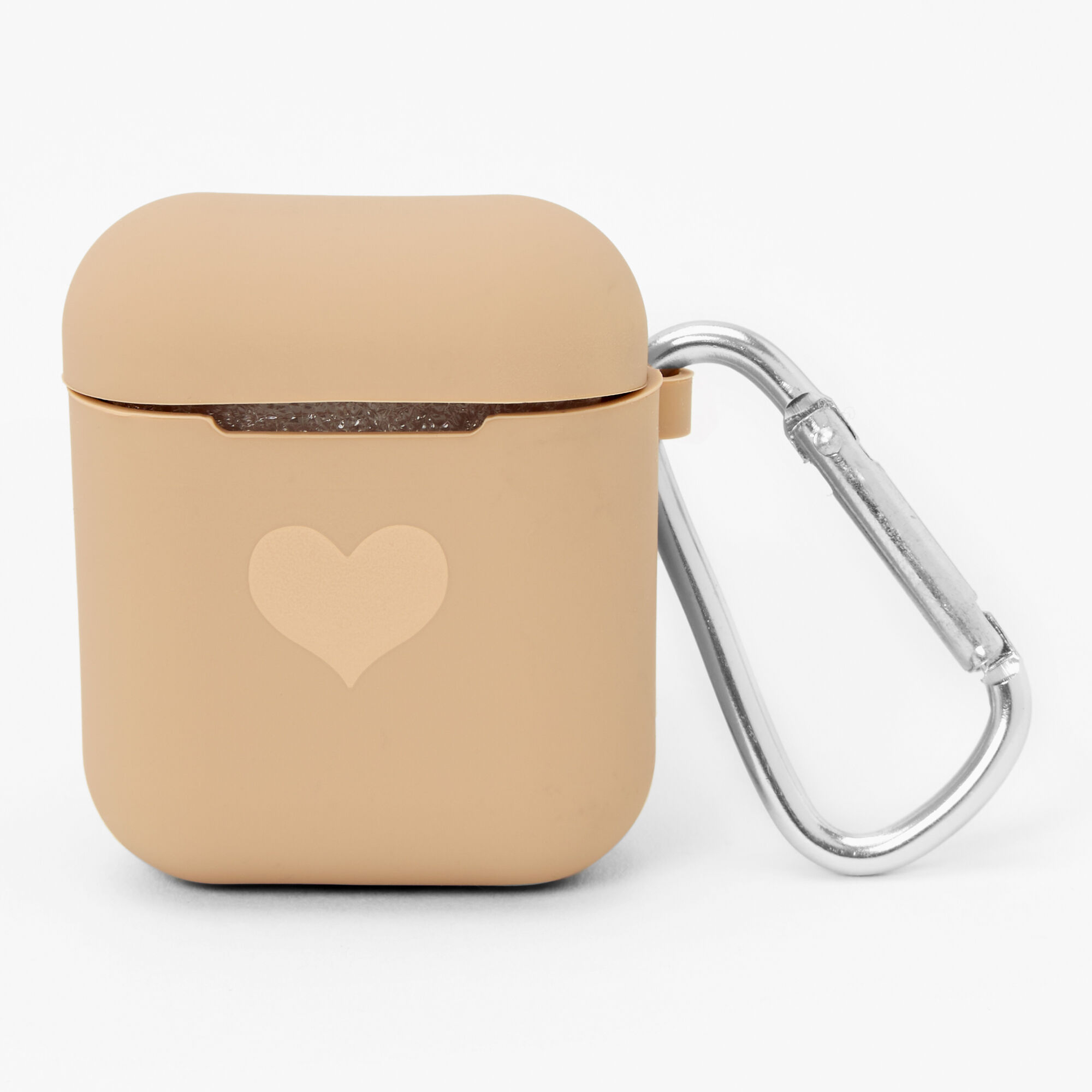 Claire's airpod hotsell cases