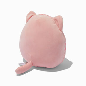 Squishmallows&trade; 8&quot; Laura Plush Toy,