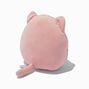 Squishmallows&trade; 8&quot; Laura Plush Toy,