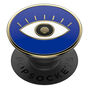 PopSockets Swappable PopGrip - Enamel Evil Eye,