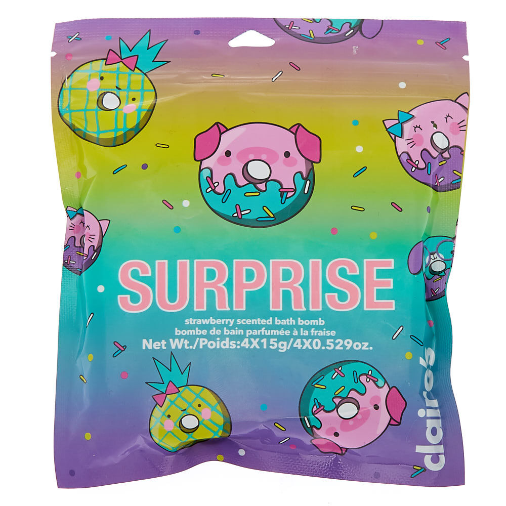 surprise blind bags