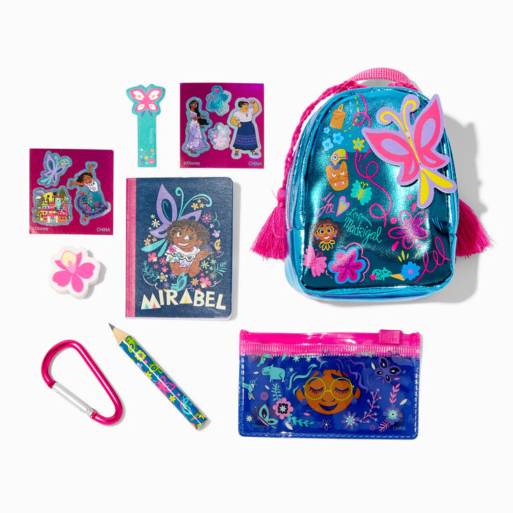 Real Littles - Backpacks - Hello Kitty (Assorted)