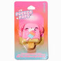 Puppy Popsicle Pucker Pops&reg; Lip Gloss - Fruit Punch,