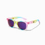 Disney Stitch Claire&#39;s Exclusive Summer Sunglasses,