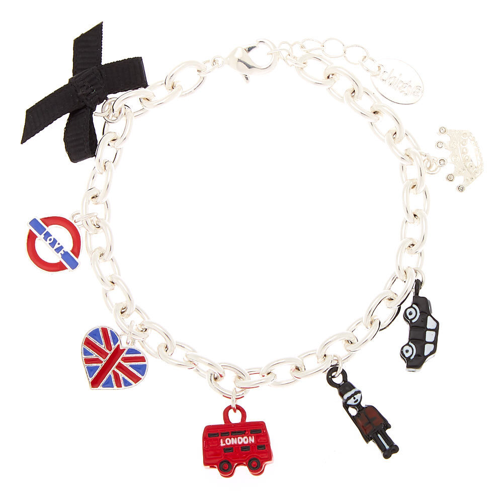 London bracelet on sale