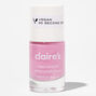 Vegan 90 Second Dry Nail Polish - Girl Pop,