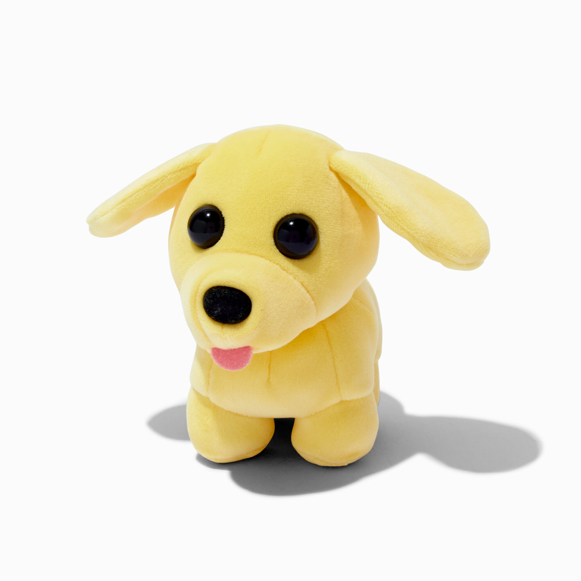 Adopt Me!™ Surprise Plush Pets Blind Bag - Styles Vary,