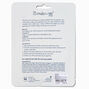 The Cr&egrave;me Shop&reg; How Do I Look? Rested. Restorative Hydrogel Under Eye Patches - 2 Pack,