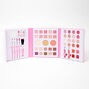 Paris Love 50 Piece Makeup Set,