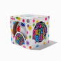Pop-Puzzle Ball Fidget Toy,
