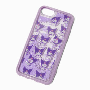 Kuromi&trade; Protective Phone Case - Fits iPhone&reg; 6/7/8/SE,