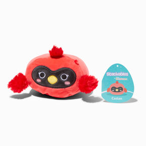 Squishmallows&trade; 5&quot; Stackable Cazlan Plush Toy,