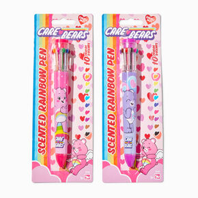 Care Bears&trade; Scented Rainbow Pen - Styles Vary,