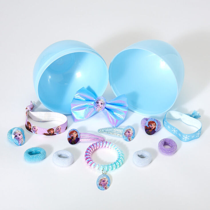 &copy;Disney Frozen 2 Surprise Egg Blind Bag,