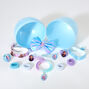 &copy;Disney Frozen 2 Surprise Egg Blind Bag,