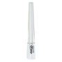 Liquid Eyeliner - Black,