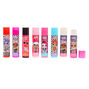 L.O.L Surprise!&trade; Lip Balm - 8 Pack,