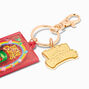 Lucky Charms&trade; Cereal Box Keychain,