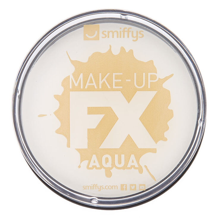 Face Paint Pot White Claire S Use our free logo maker to browse thousands of logo designs created by expert graphic designers for professionals like you. face paint pot white