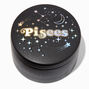Zodiac Trinket Keepsake Box - Pisces,