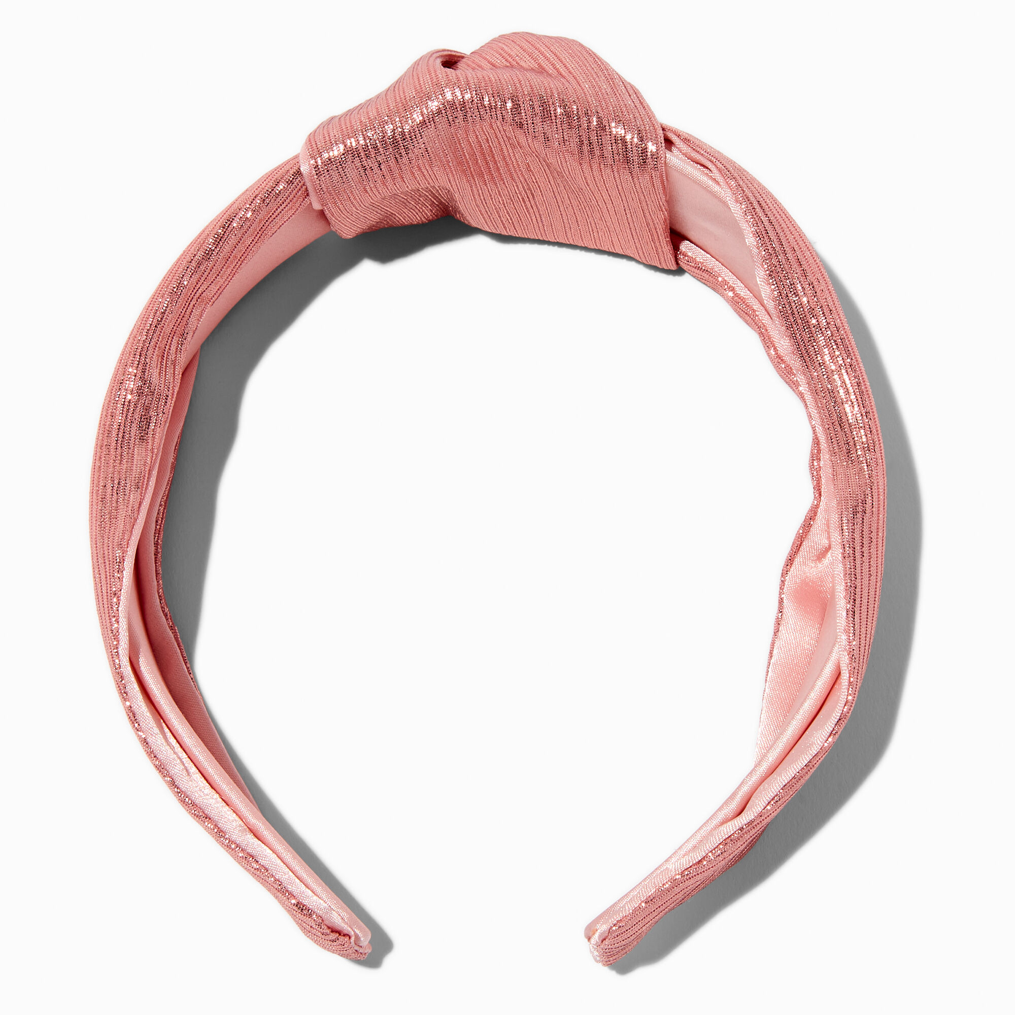 claire's cat ear headbands