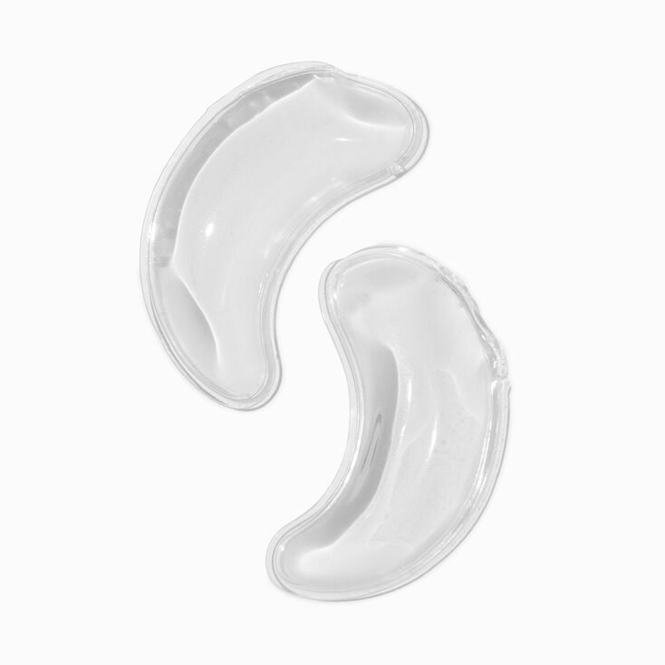 Reusable Gel Eye Patch - 2 Pack,